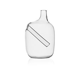 40 cl Diffuser medium | Hanami Collection