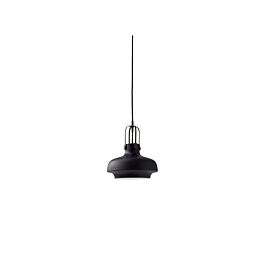 Copenhagen SC6 | Pendant lamp