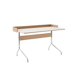 Pavilion AV17 | Bureau compact