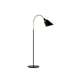 Bellevue AJ7 | Lampadaire