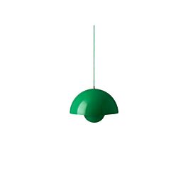 Flowerpot VP7 | Suspension