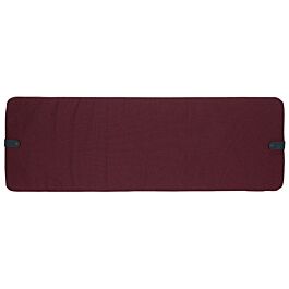 Color Mix | Cushion 106 x 35 cm