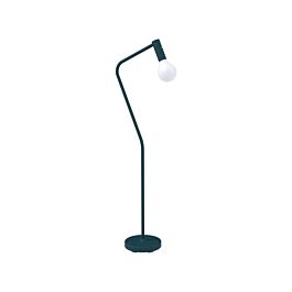 Aplô | H24 Lamp & Stand