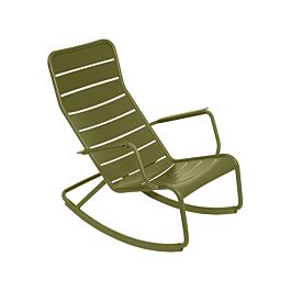 Luxembourg | Rocking Chair