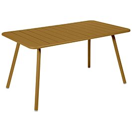 Luxembourg | Table 143 x 80 cm