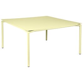Calvi | Tisch 140 x 140 cm