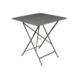 Bistro + | Table 71 x 71 cm