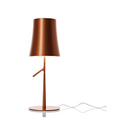 Birdie LED Piccola