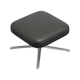 Repos | Ottoman
