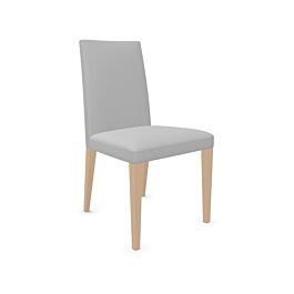 Anna Chair | Low back