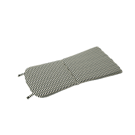Seat cushion | For Thorvald  SC100-SC101