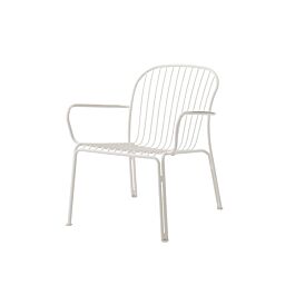 Thorvald SC101 | Lounge Armchair