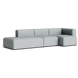 Mags 3 seater Combination 3 | Right