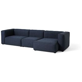Mags Soft 3 seater Combination 10 | Right