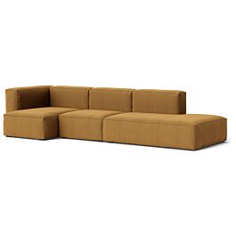 Mags Soft 3 seater Combination 3 | Left