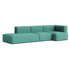 Mags Soft 3 seater Combination 3 | Right