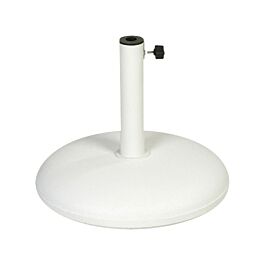 Basics | Betonsockel 30Kg