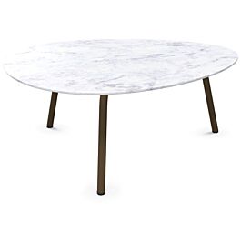 Terramare 733-736P | Coffee table