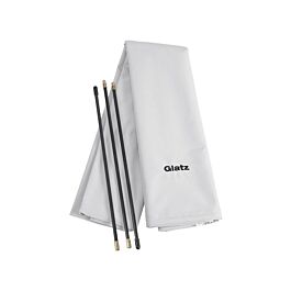 Housse de protection | Pour Sombrano® S+