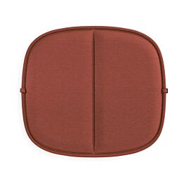 Coussin d'assise | Fauteuil bas Hiray