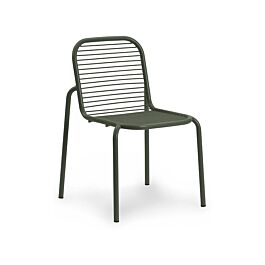 VIG Chair