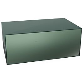 Semiton | Module H. 30 with doors