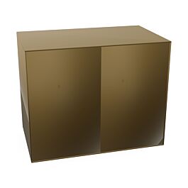 Semiton | Module H. 60 with doors