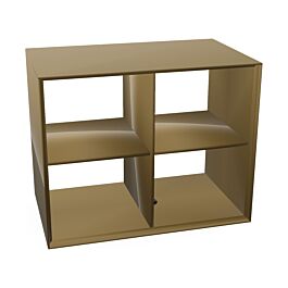 Semiton | Module H. 60 without back