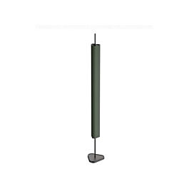 Emi Floor | Lampadaire