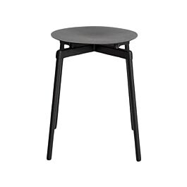 Fromme | Tabouret H45