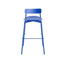 Fromme | Tabouret de bar