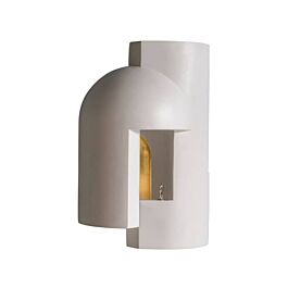 Soul Story 1 | Wall lamp