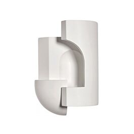 Soul Story 2 | Applique Outdoor