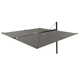 Sensu Carré Simple | Parasol