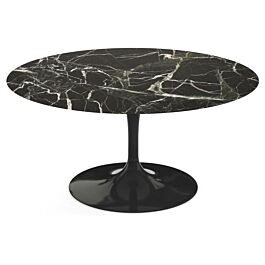 Saarinen Tulip | Runder Couchtisch
