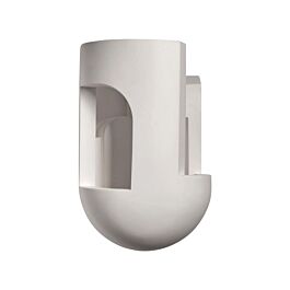 Soul Story 3 | Applique Outdoor