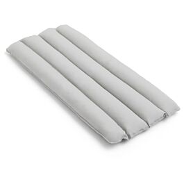 Palissade soft Quilted cushion For palissade dining armchair