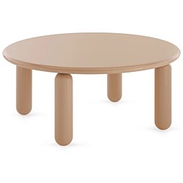 Undique Mas Wood | Coffee table