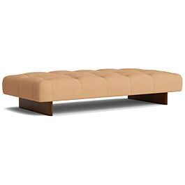 Quilton Lift | Day Bed