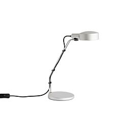 Cupola Desk Lamp | Lampe de table