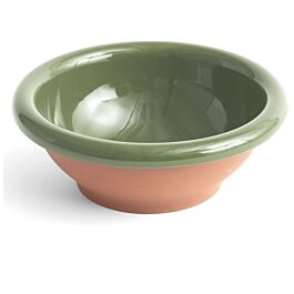 Barro Salad Bowl | Saladier