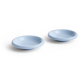 Barro Bowl | Set of 2 bowls