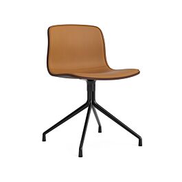 About a Chair / AAC 10  | Innen beschichtet