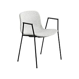 About a Chair AAC 19 | Upholstered chair