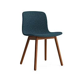 About a Chair AAC 13 | Upholstered chair