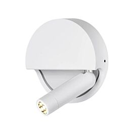 Ledtube R Right | Headboard light 