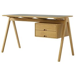 Daystak RD3 | Desk with drawers