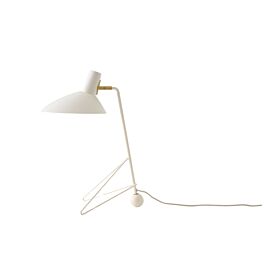 Tripod HM9 | Lampe de table