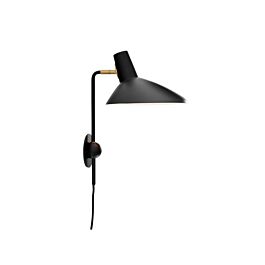 Tripod HM12 | Applique murale