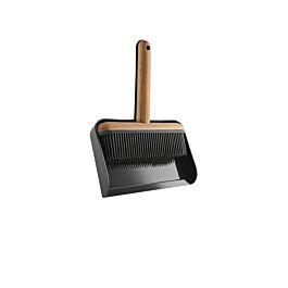 Sweep pad 